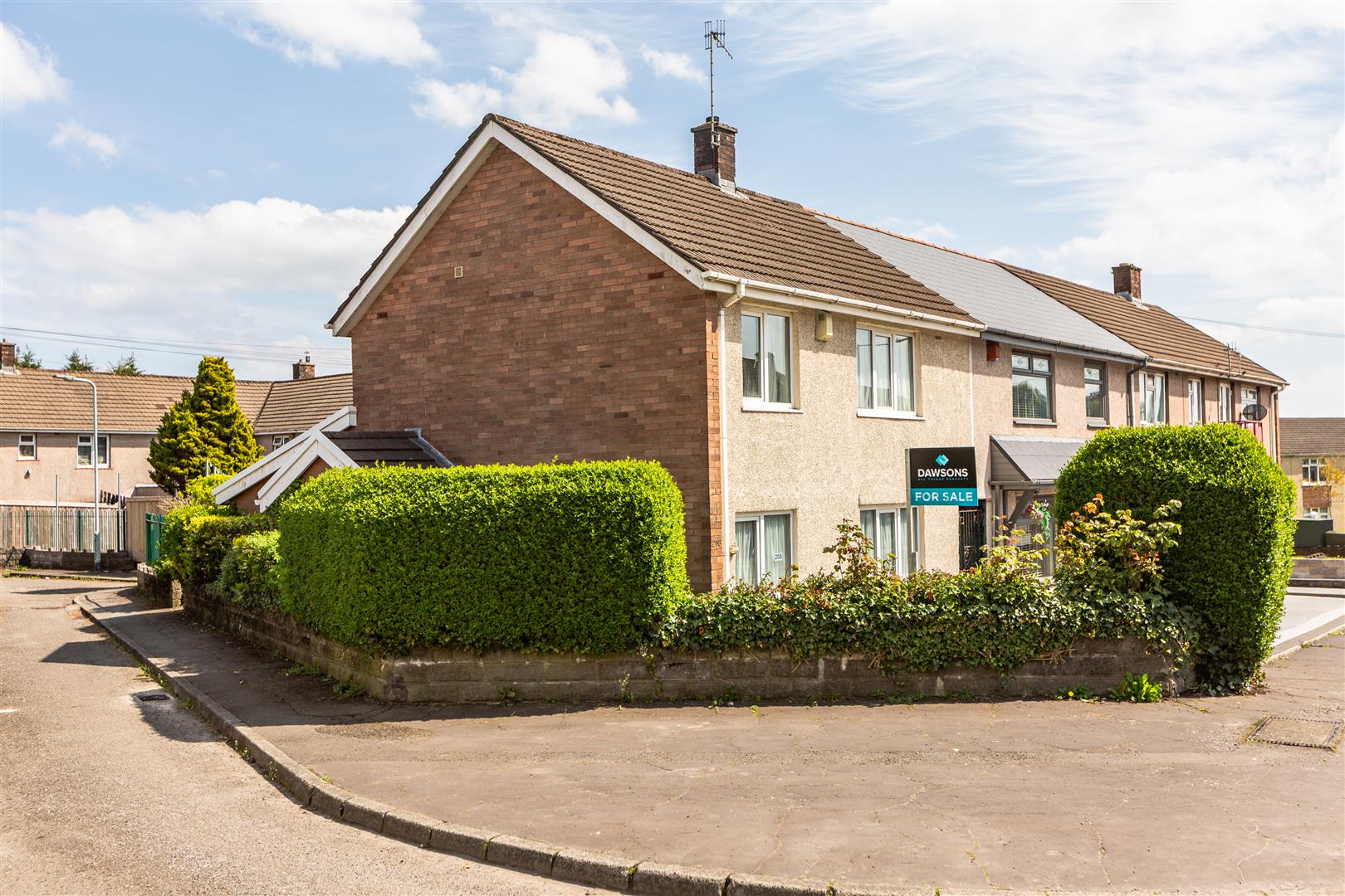 Pentregethin Road, Cwmbwrla, Swansea, SA5 8AU